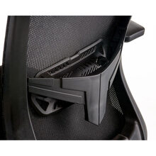 Кресло SPECIAL4YOU Dawn black (E5500)