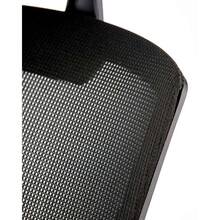 Кресло SPECIAL4YOU Dawn black (E5500)