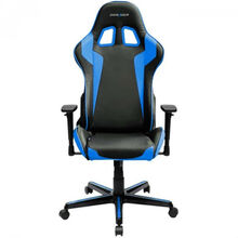 Кресло DXRACER FORMULA OH/FH00/NB