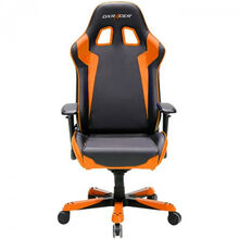 Кресло DXRACER KING OH/KS00/NO