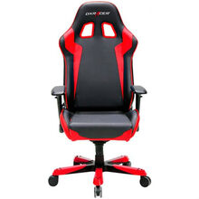 Крісло DXRACER KING OH/KS00/NR