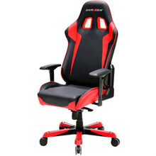 Крісло DXRACER KING OH/KS00/NR