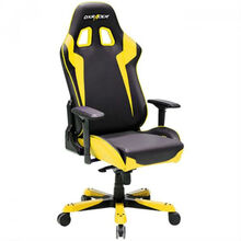 Крісло DXRACER KING OH/KS00/NY