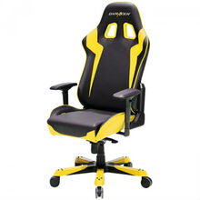 Крісло DXRACER KING OH/KS00/NY