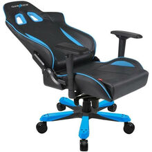 Кресло DXRACER KING OH/KS57/NB