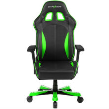 Крісло DXRACER KING OH/KS57/NE