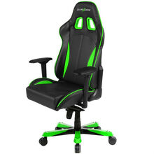 Крісло DXRACER KING OH/KS57/NE