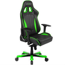 Крісло DXRACER KING OH/KS57/NE