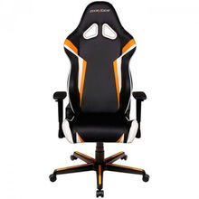 Кресло DXRACER RACING OH/RZ288/NOW