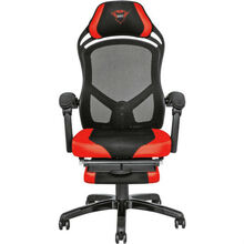 Кресло TRUST GXT 706 Rona Gaming chair (22980)