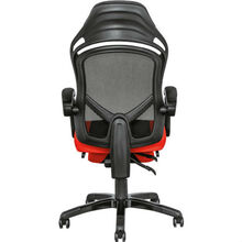 Кресло TRUST GXT 706 Rona Gaming chair (22980)