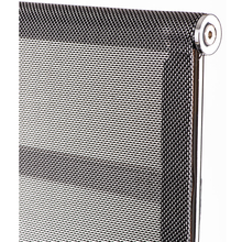 Кресло SPECIAL4YOU Solano mesh grey (E6033)