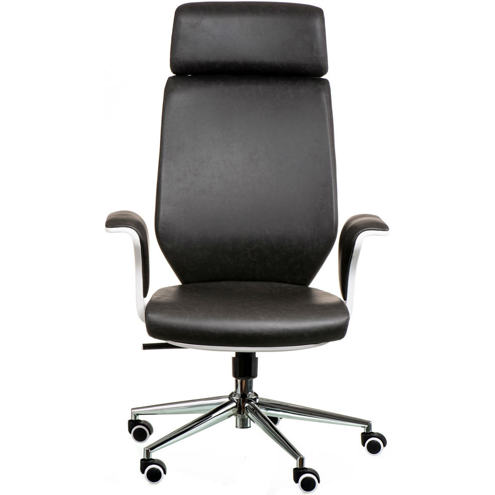 

Кресло SPECIAL4YOU Wind black (E5968), Wind black