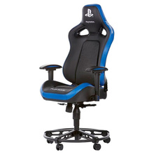 Крісло PLAYSEAT L33T - Playstation (GPS.00172)