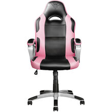 Крісло Trust GXT 705P Ryon Gaming chair Pink (23206)