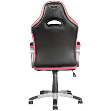 Кресло Trust GXT 705P Ryon Gaming chair Pink (23206)