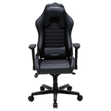 Крісло DXRACER DRIFTING OH/DJ133/NG Black/Gray