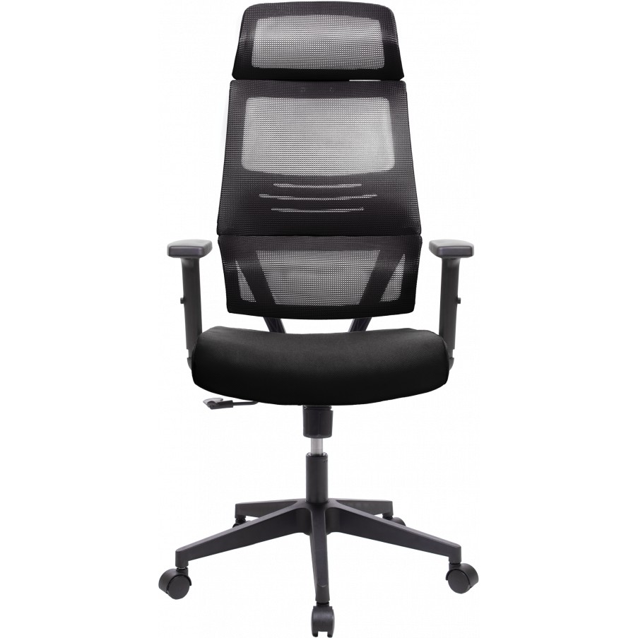 

Кресло GT RACER X-W88 Black, X-W88 Black