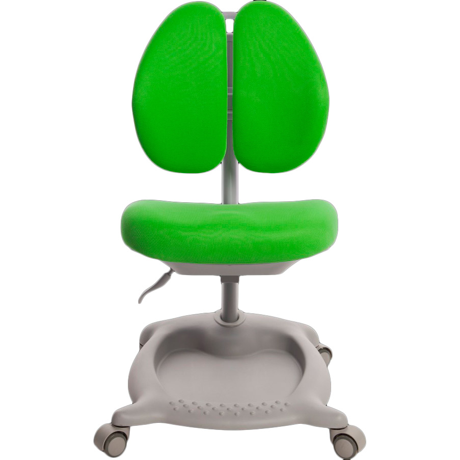 

Кресло GT RACER C-1015 Orthopedic Green, C-1015 Orthopedic Green