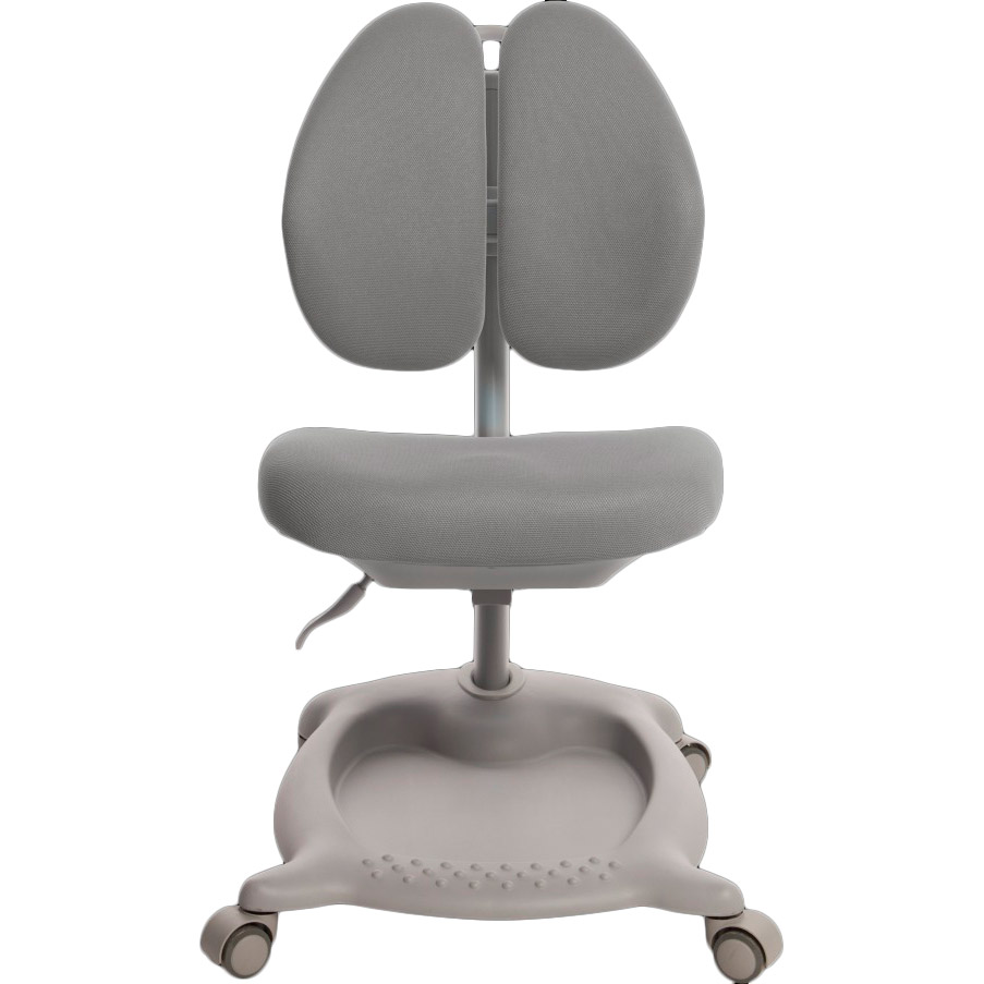 

Кресло GT RACER C-1015 Orthopedic Gray, C-1015 Orthopedic Gray