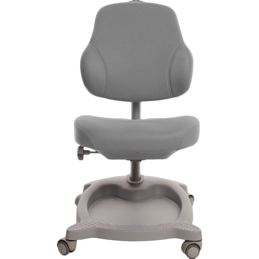 

Кресло GT RACER C-1011 Orthopedic Gray, C-1011 Orthopedic Gray