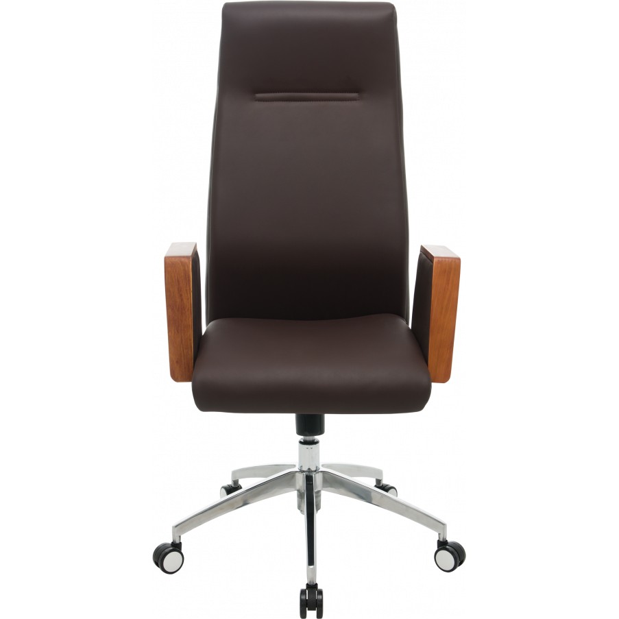 

Кресло GT RACER X-L1004 Brown, X-L1004 Brown