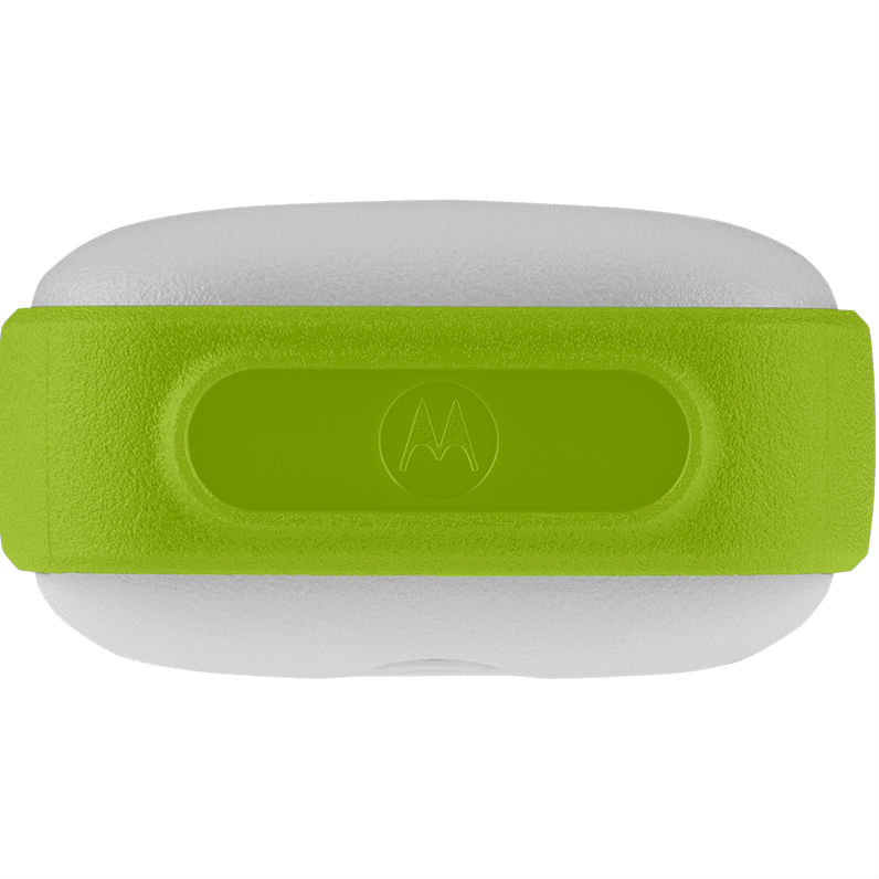 Внешний вид Рация MOTOROLA TALKABOUT T 42 TRIPLE PACK