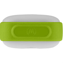 Рация MOTOROLA TALKABOUT T 42 TRIPLE PACK