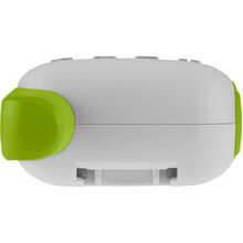 Рация MOTOROLA TALKABOUT T 42 TRIPLE PACK