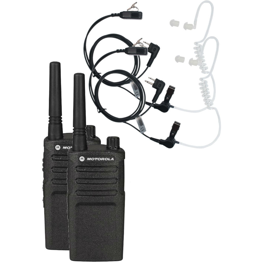 

Рация MOTOROLA XT225 Security Weatherproof, XT225 Security Weatherproof