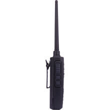 Рация BAOFENG DMR DM-1801