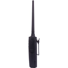 Рация BAOFENG DMR DM-1801