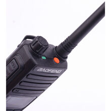 Рация BAOFENG DMR DM-1801