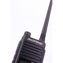 Рация BAOFENG DMR DM-1801