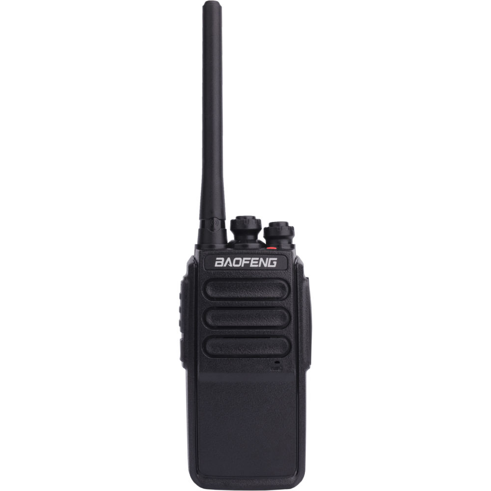 

Рация BAOFENG DMR DM-V1, DMR DM-V1