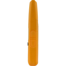 Комплект раций MOTOROLA TALKABOUT T72 Twin Pack Chgr WE (D3P01611YDLMAW)