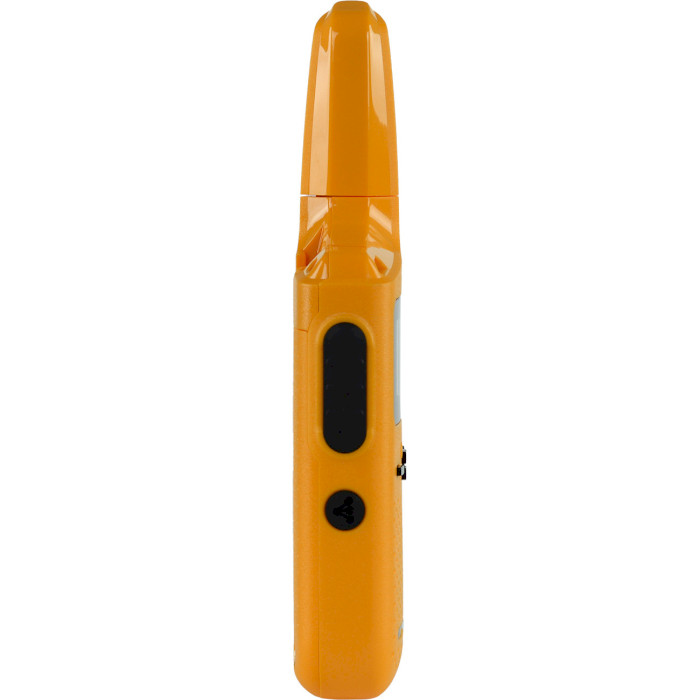 Комплект раций MOTOROLA TALKABOUT T72 Twin Pack Chgr WE (D3P01611YDLMAW) Количество каналов 16