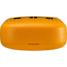 Комплект раций MOTOROLA TALKABOUT T72 Twin Pack Chgr WE (D3P01611YDLMAW)
