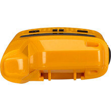 Комплект раций MOTOROLA TALKABOUT T72 Twin Pack Chgr WE (D3P01611YDLMAW)