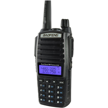 Рация BAOFENG UV-82 (2000000000145)