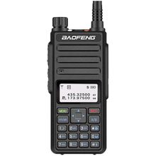 Рація BAOFENG DR-1801 (2000123000099)