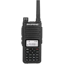 Рація BAOFENG DR-1801 (2000123000099)