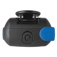 Комплект раций MOTOROLA TALKABOUT T62 Blue (5031753007300) Комплект раций MOTOROLA TALKABOUT T62 Blue (5031753007300)