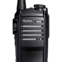 Рація HYTERA TC-508U