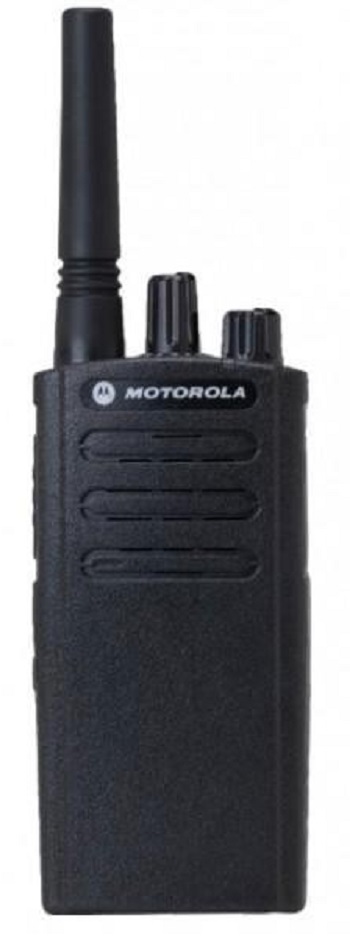 

Рация MOTOROLA XT225 (XTR0166BHLAA), XT225 (XTR0166BHLAA)