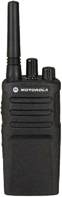 Рація MOTOROLA XT420 (RMP0166BHNAA)