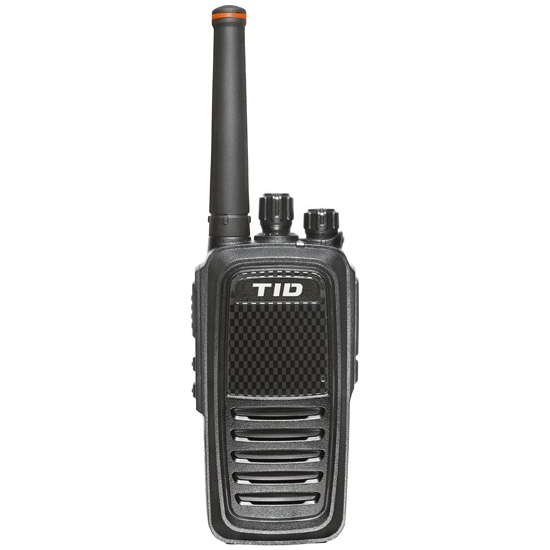 Рація TID-ELECTRONICS TD-Q8 UHF (TDQ8-U-2800 )