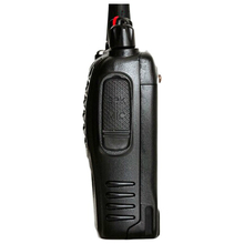 Рация TID-ELECTRONICS TD-V90 VHF (TDV90-V+1900)