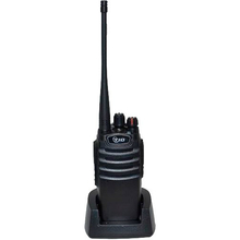 Рація TID-ELECTRONICS TD-Q7 UHF (TDQ7-U-4500)