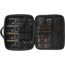 Рация MOTOROLA TALKABOUT T82 EXTREME QUAD PACK WE